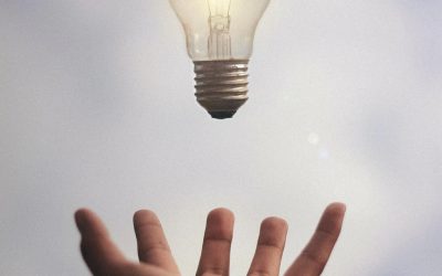 Harnessing the Power of ADHD in Business with My ADHD Coach