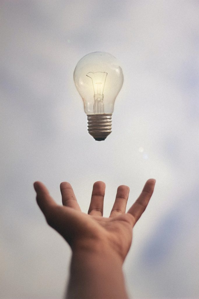 Harnessing the Power of ADHD in Business with My ADHD Coach