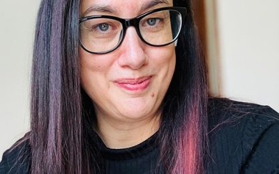 Unpacking ADHD: From Diagnosis to Daily Life