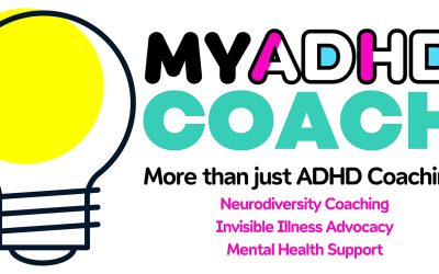 Understanding Neurodiversity in the Workplace and How to Get Help