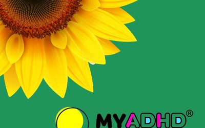 How to Succeed in Life with a Hidden Disability