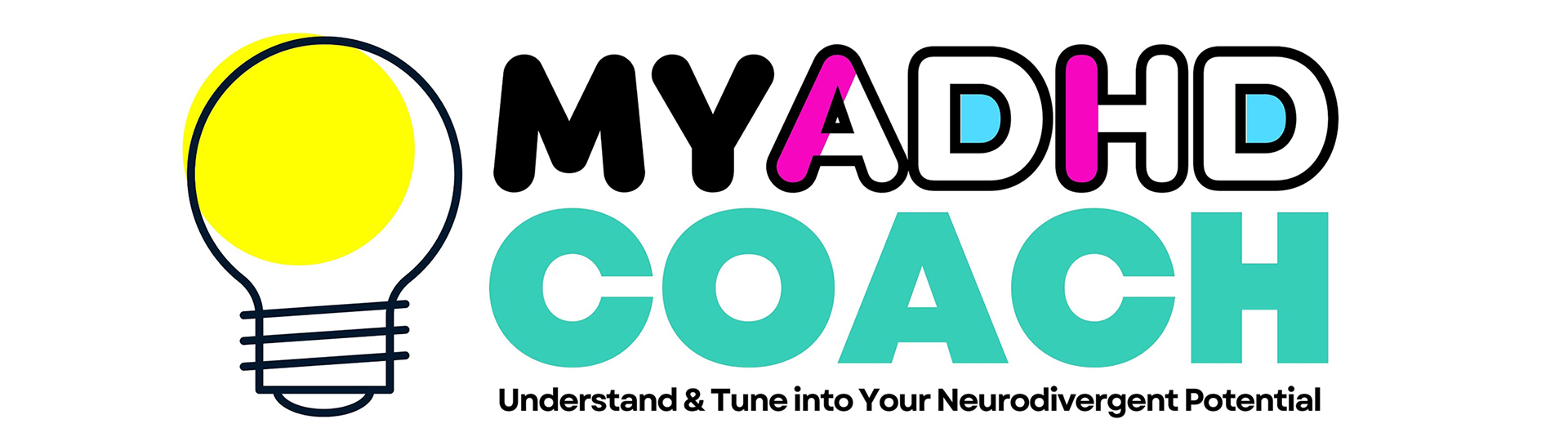 My ADHD Coach understand and tune into your neurodivergent potential My ADHD Coach, understand and tune into your neurodivergent potential