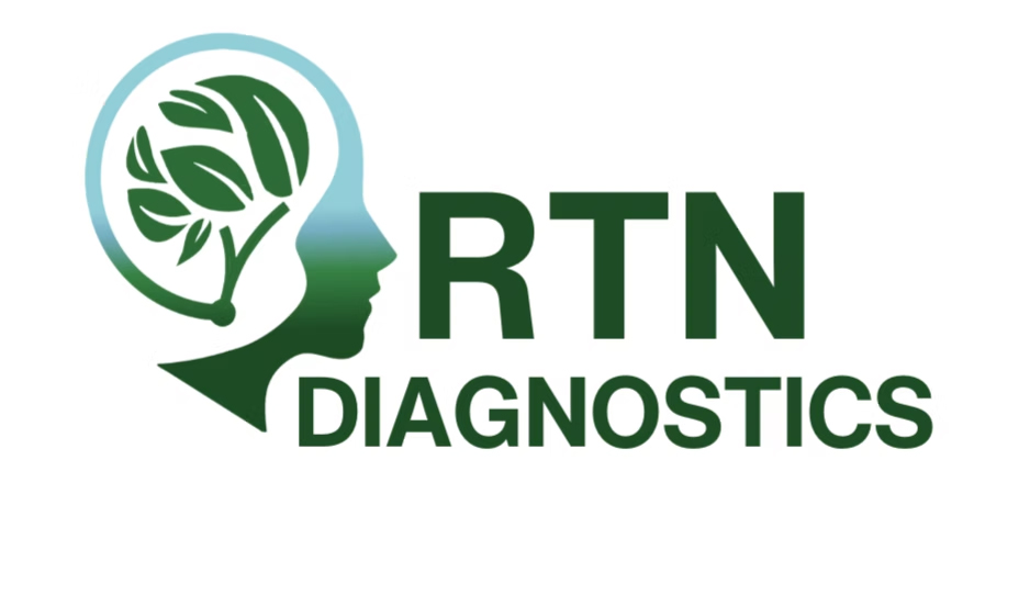 RTN Diagnostics