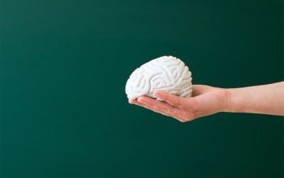 Transforming ADHD Challenges into Strengths