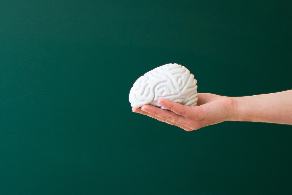 Transforming ADHD Challenges into Strengths